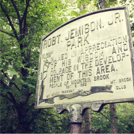 jemison-jr